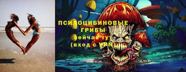 гашиш Абаза