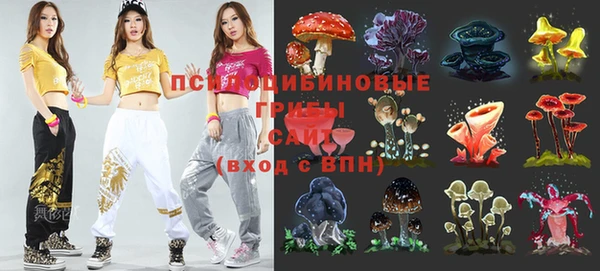 Альфа ПВП Абдулино